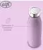 alfi PURE Bottle Isolierflasche orchid bloom mat 0,75l (5157377075)