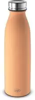 Alfi Isolierflasche "PURE BOTTLE, aus doppelwandigem Edelstahl, sp&uuml;lmaschinenfest"