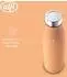 alfi Pure Bottle Isolierflasche sunset peach 0,5l (5157394050)