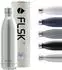 FLSK 750