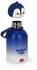 Legami Hot&Cold Kids Bottle Penguin Thermoflasche 310ml