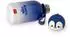 Legami Hot&Cold Kids Bottle Penguin Thermoflasche 310ml