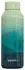 Quokka Solid Ocean isolierte Edelstahlflasche 510ml (11984)