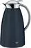alfi Isolierkanne 1,0 l