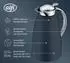alfi Isolierkanne 1,0 l