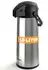 Eurohome Pumpkanne 1,9 l Edelstahl