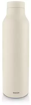 Eva solo Urban Isolierkanne 0,7 l Kokosnuss