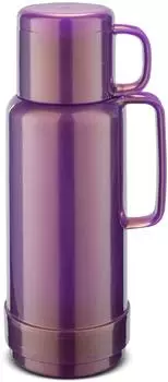 Rotpunkt Andreas 80 Isolierkanne 1 l Shiny Amethyst