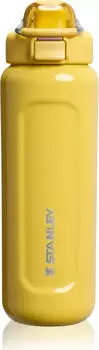 Stanley Classic Wellspring Bottle 0,71 l Dijon Gloss