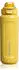 Stanley Classic Wellspring Isolierflasche