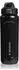 Stanley Classic Wellspring Isolierflasche