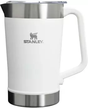 Stanley Stay Chill Pitcher 1,9 l