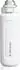 Stanley Classic Wellspring Isolierflasche