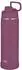 Thermos ULTRALIGHT MAX Isolierflasche 1,50 l Mulberry Mat