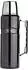 Thermos Isolierflasche 1,2 l Blau