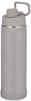 THERMOS Isolierflasche "ULTRALIGHT MAX BOTTLE, doppelwandiger Edelstahl,
