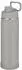 Thermos ULTRALIGHT MAX Isolierflasche 1,50 l Grau