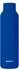 Quokka Solid Ultramarine Isolier-Trinkflasche, Edelstahl, 850ml (40213)