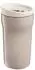 Tescoma Constant Pastel Thermobecher 0,3l, Edelstahl (318577)