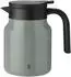 RIG-TiG Therm-It Isolierkanne khaki, 900ml (Z00457-1)