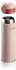Rotpunkt Flaskstar Tubular Isolierflasche 500ml coral (ESF-14-06-0)