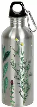 Könitz Cool Bottle "My favourite tea" Thermoflasche 600ml (11 9 244 2135)