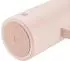 ZWILLING Thermo Plus Thermokanne 1,2l, Edelstahl, pink (1034735)