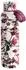 Quokka Solid Tree Branches Thermoflasche Edelstahl 630ml (QUO40171)