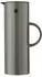 Stelton EM77 Isolierkanne Glaseinsatz Bark 1L (988)