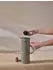 Stelton EM77 Isolierkanne Glaseinsatz Bark 1L (988)