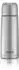 Reer Pure Edelstahl-Isolierflasche 350ml (90328)