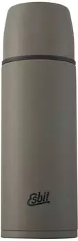 Esbit Isolierflasche 1 l