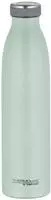 THERMOCAF&Eacute; by THERMOS 4067354075, THERMOCAF&Eacute; by THERMOS TC BOTTLE pastel mint...