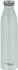 Thermos TC Bottle 0,5 l