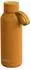 Quokka Solid Amber Thermoflasche 510ml Edelstahl mit Trageschlaufe