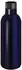 Cilio DELUXE Isoliertrinkflasche Edelstahl, midnight, 650ml (544800)