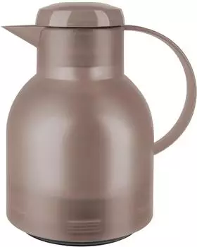 Emsa SAMBA 1,0 l