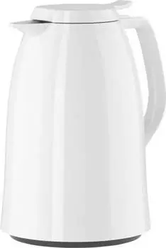 Emsa Mambo 1,0 l hochglanz