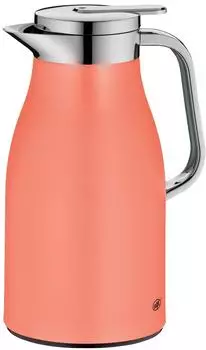 alfi Skyline Thermoskanne