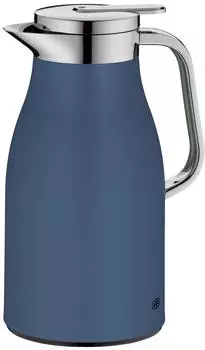 alfi Skyline Thermoskanne