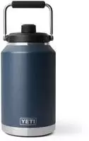 YETI 70000001918, YETI Kanne RAMBLER (3,8 l) Navy