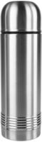 Emsa 618701600, Emsa Senator (0.70 l) (618701600) Silber