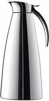 Emsa Isolierkanne "Eleganza" 1,3 l
