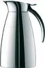 Thermoskannen 0,6 Liter
