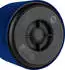 Emsa SAMBA 1,0 l transluzent blau