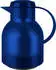 Emsa SAMBA 1,0 l transluzent blau