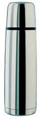 alfi IsoTherm Perfect Edelstahl Drehverschluss 0,5 l alfi IsoTherm Perfect Edelstahl Drehverschluss 0,5 l
