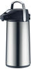 Thermos 0987.000.220, Thermos alfi Beverage Dispenser - Isolierflasche -...