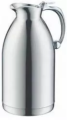 alfi Hotello Edelstahl poliert 1,5 l