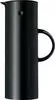 STELTON Thermoskannen